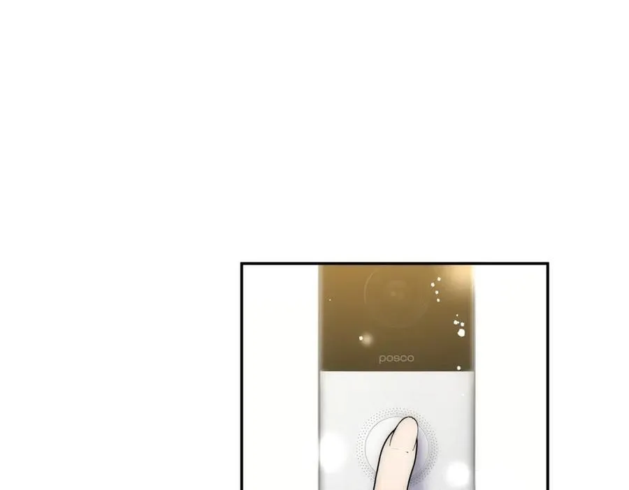 第67话猛男出山70