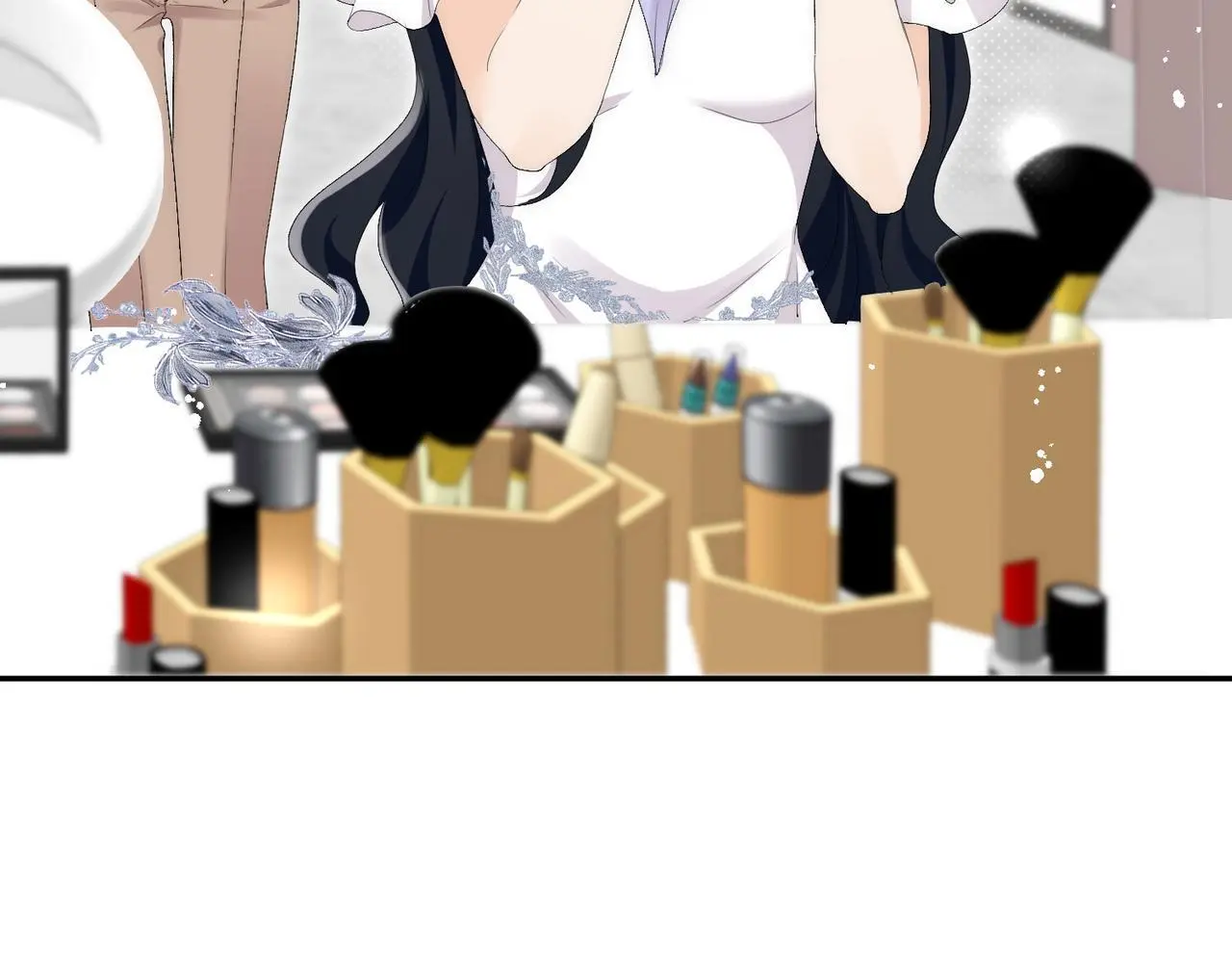 第59话仙女也会打人5