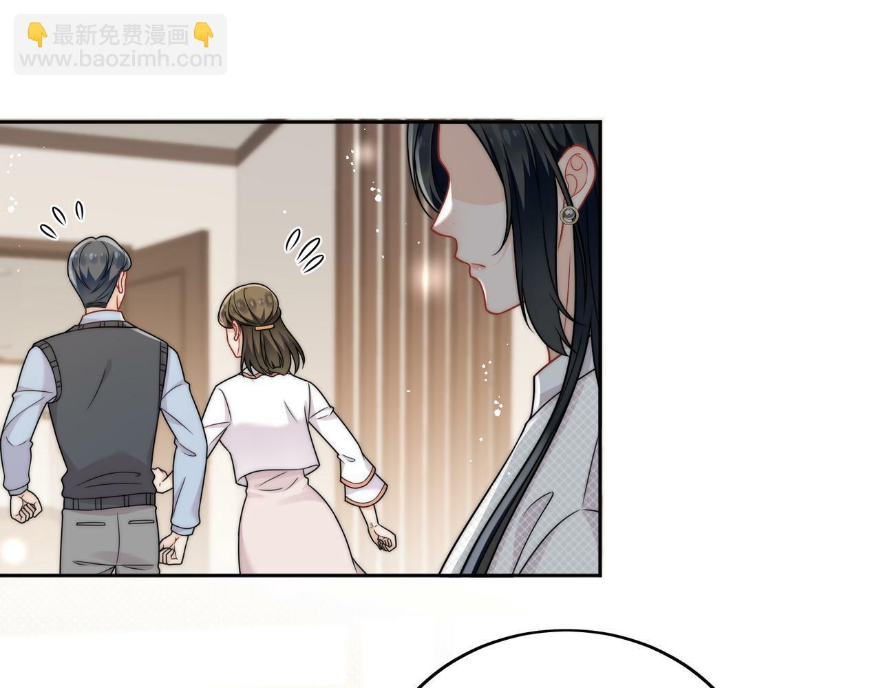 第九话新的玩法47