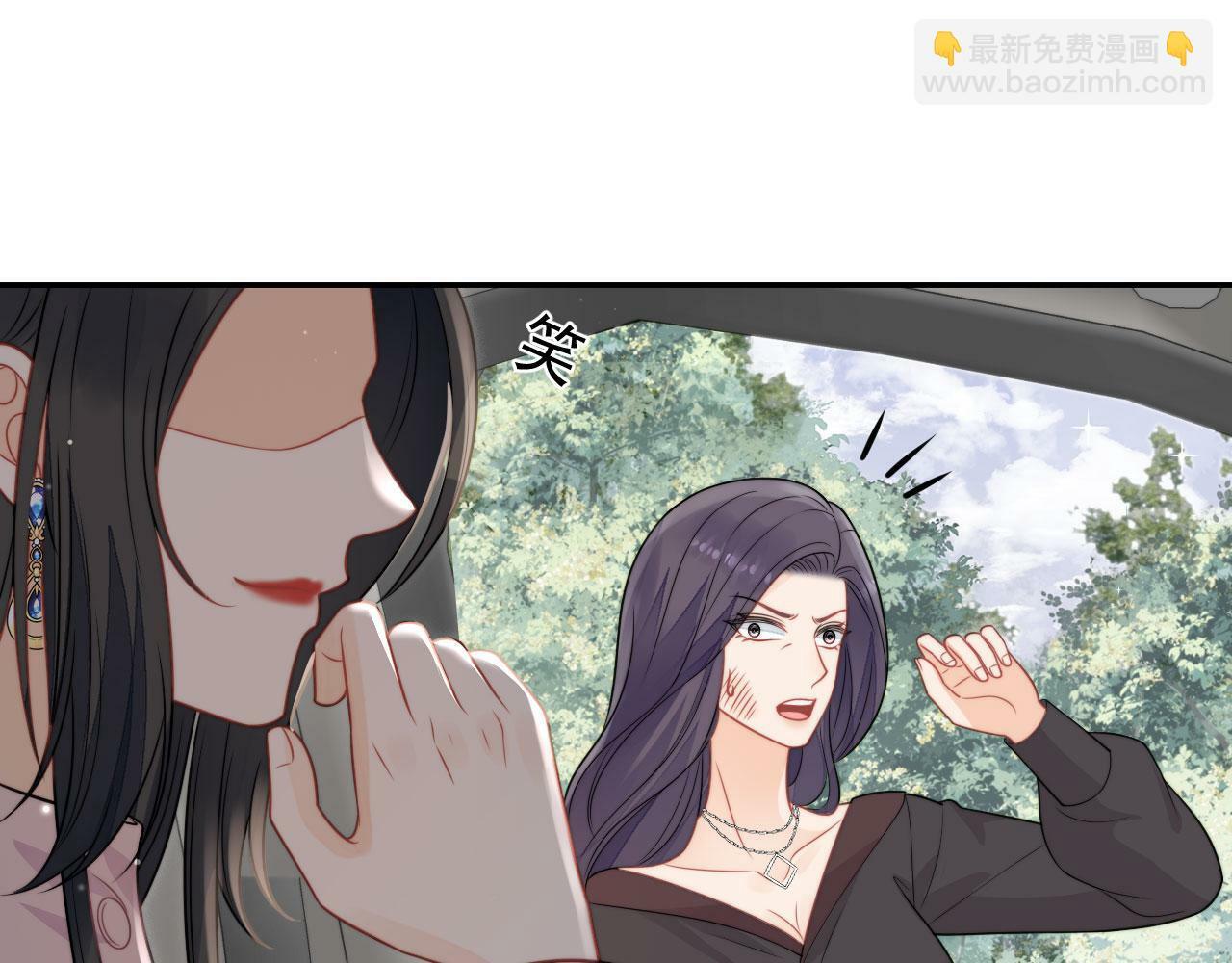 第七话姐妹反目成仇9