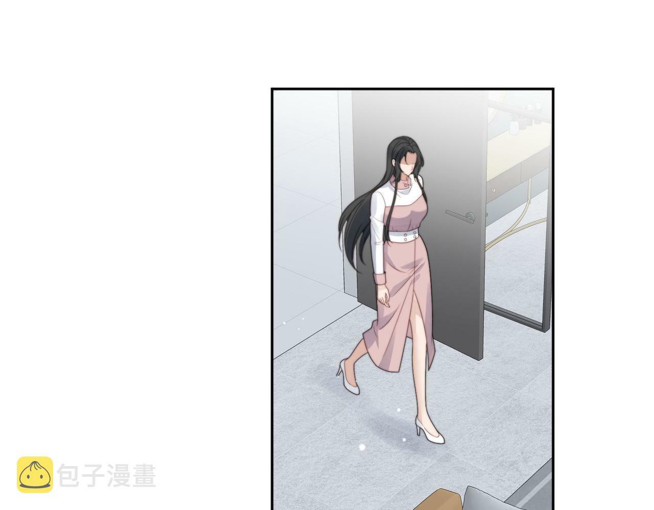 第五话所谓信任不过如此58