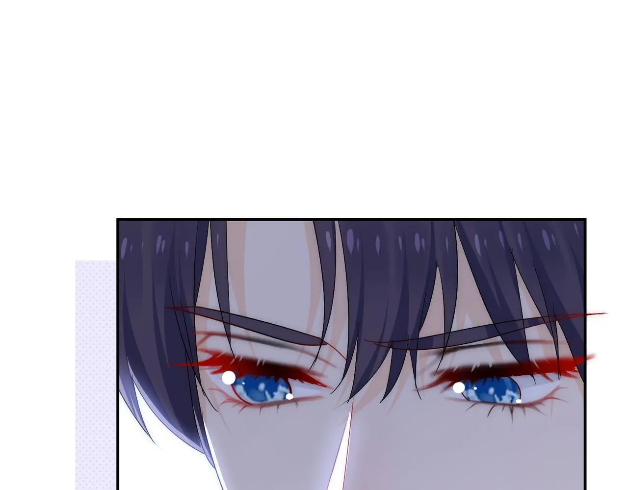 第61话我想我是疯了72
