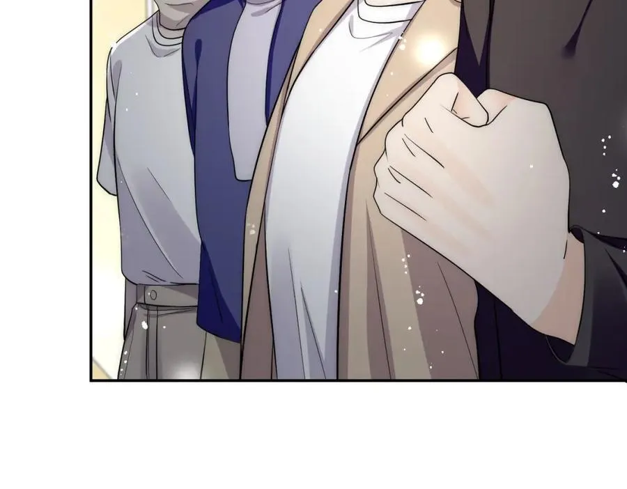 第65话宫奕要被揍了？68