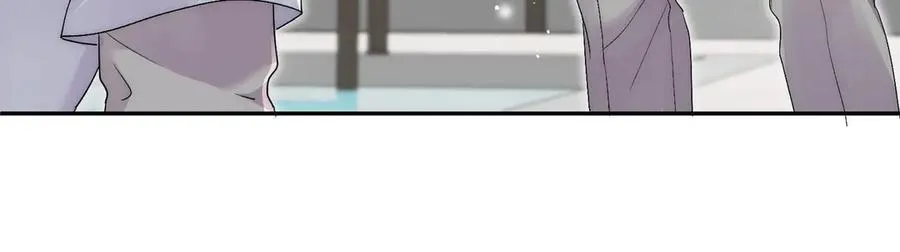 第70话严总是给子？46