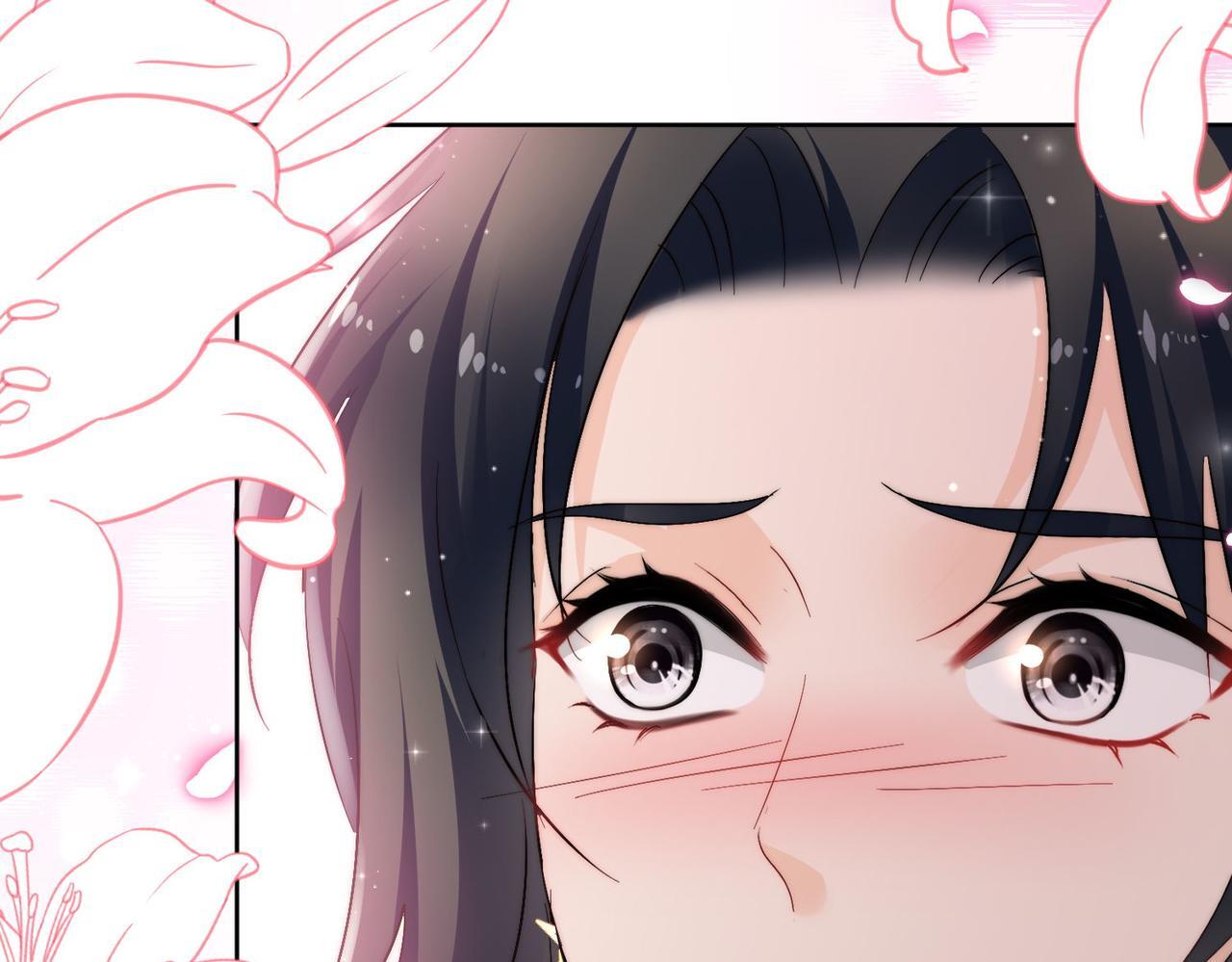 第三十八话小奶狗的双重面孔8