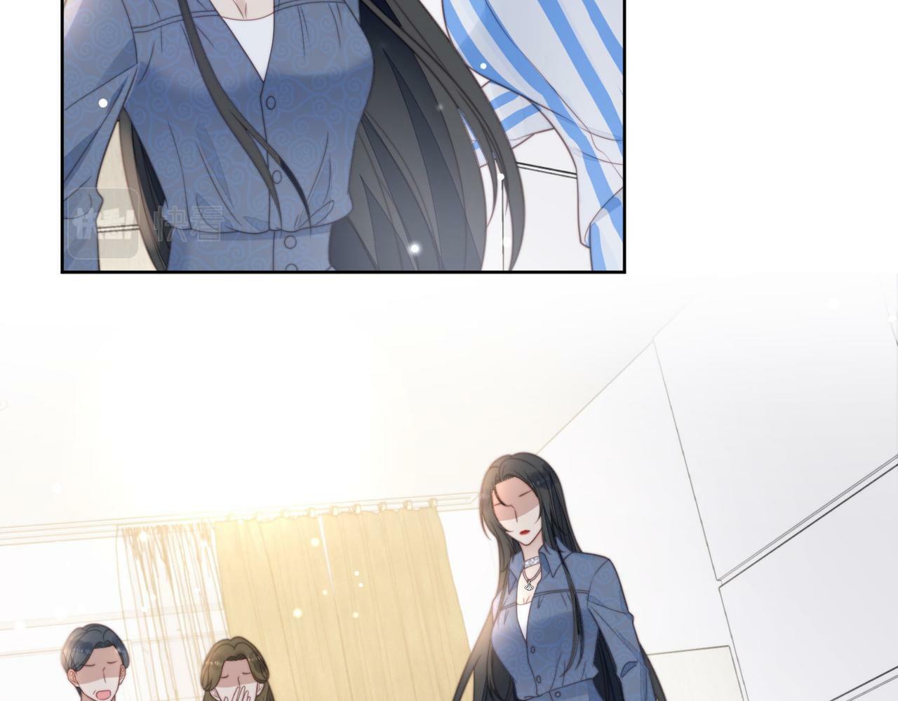 第四话我只会心疼妹妹4
