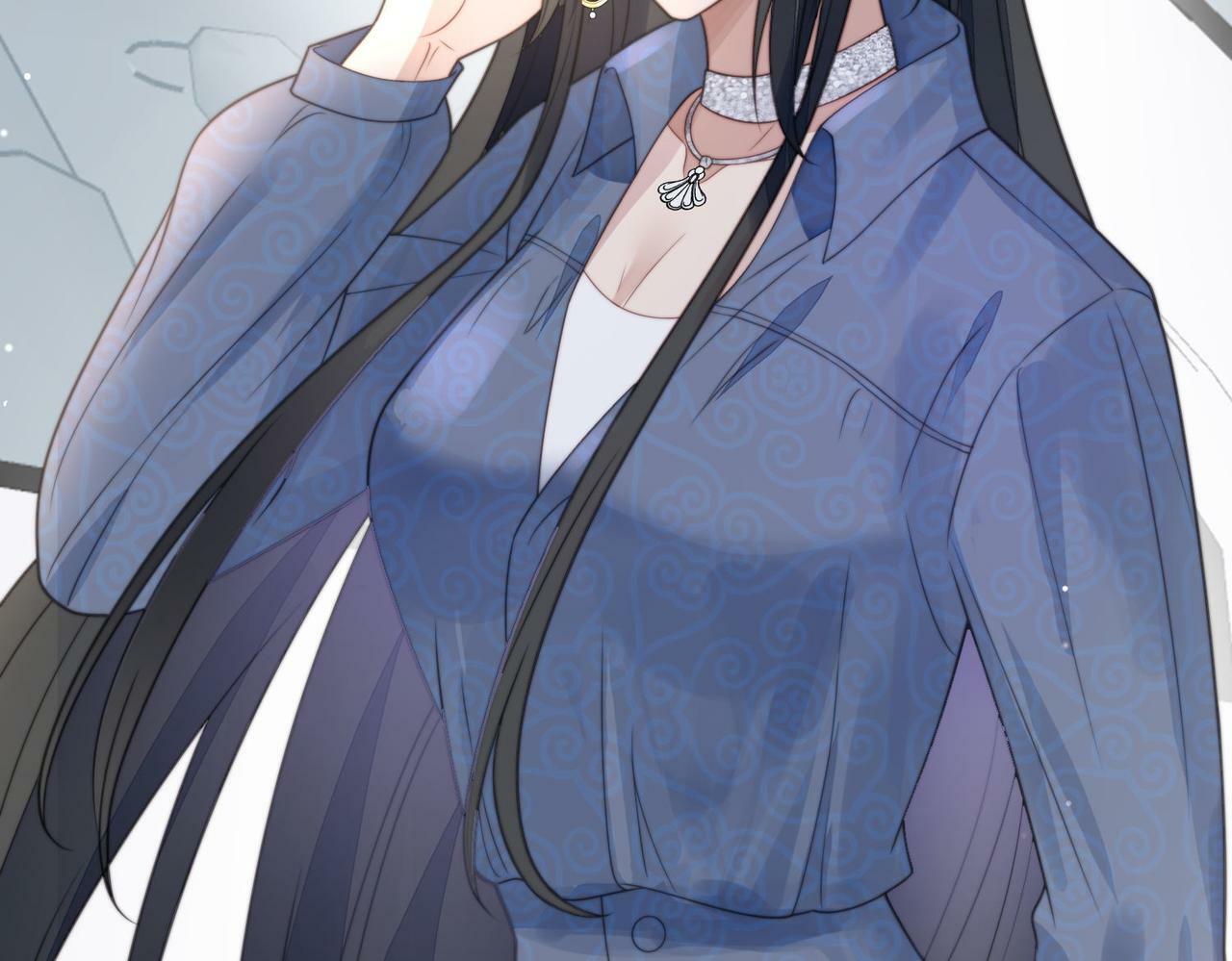 第四话我只会心疼妹妹61