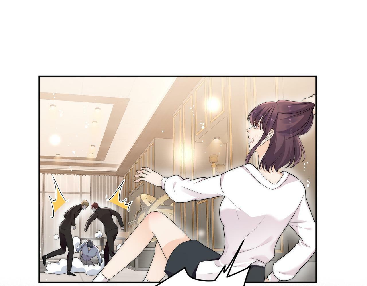 第十八话金刚宝贝护妻啦18