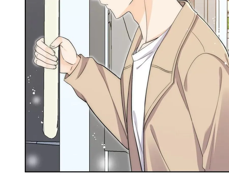 第65话宫奕要被揍了？86