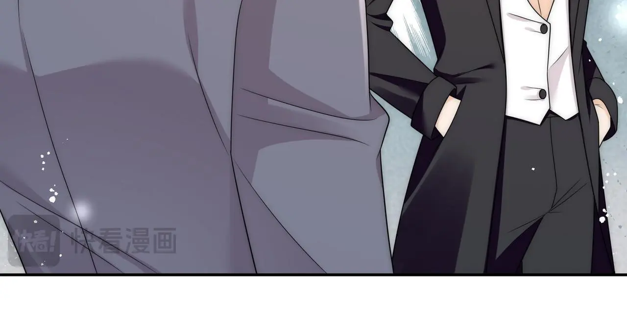 第61话我想我是疯了31