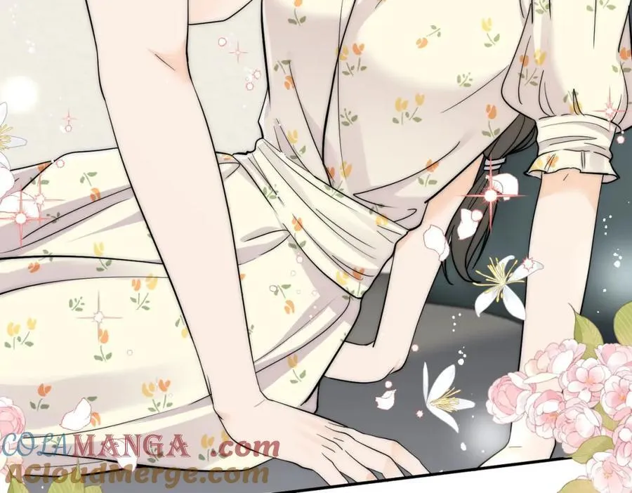 第68话你喊她姐姐？27
