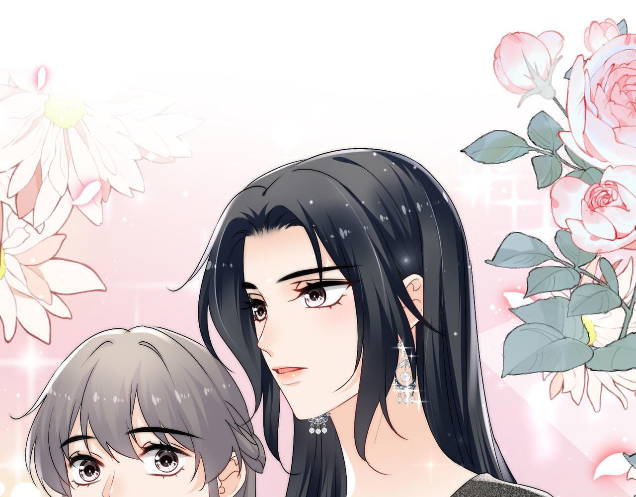 第四十八话司北该不会渣了宫奕吧35