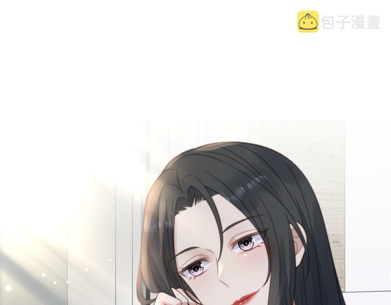 第一话女主重生后黑化啦77