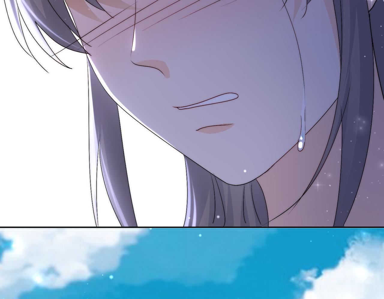 第四十八话司北该不会渣了宫奕吧31