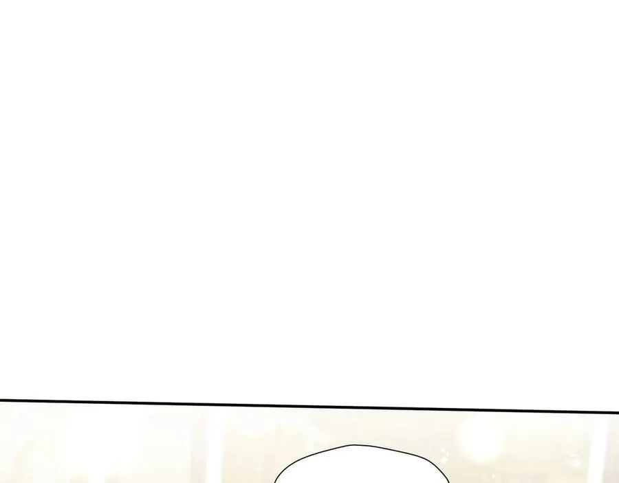 第72话神秘的疯女人58