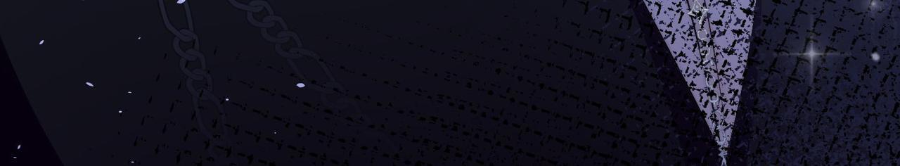 第三十八话小奶狗的双重面孔67