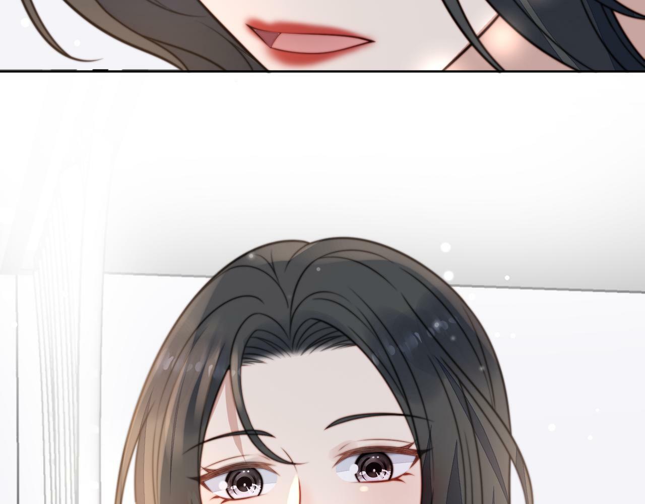 第四话我只会心疼妹妹27