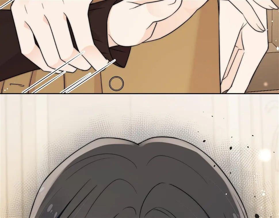 第十话请君入瓮20