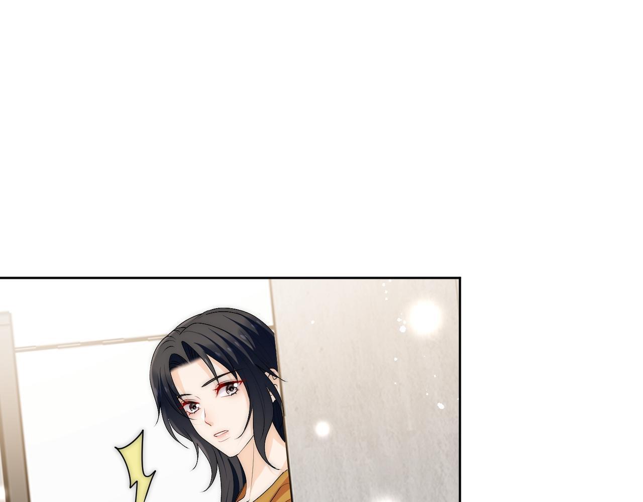 第四十二话奶狗又英雄救美啦3