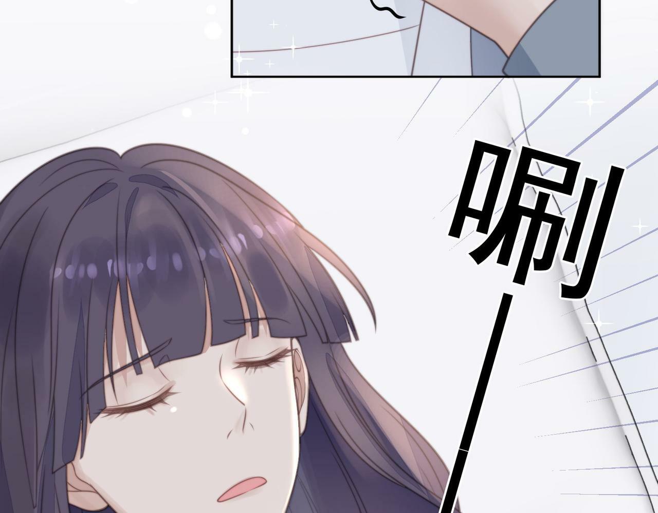 第三话 当然是看戏啊33