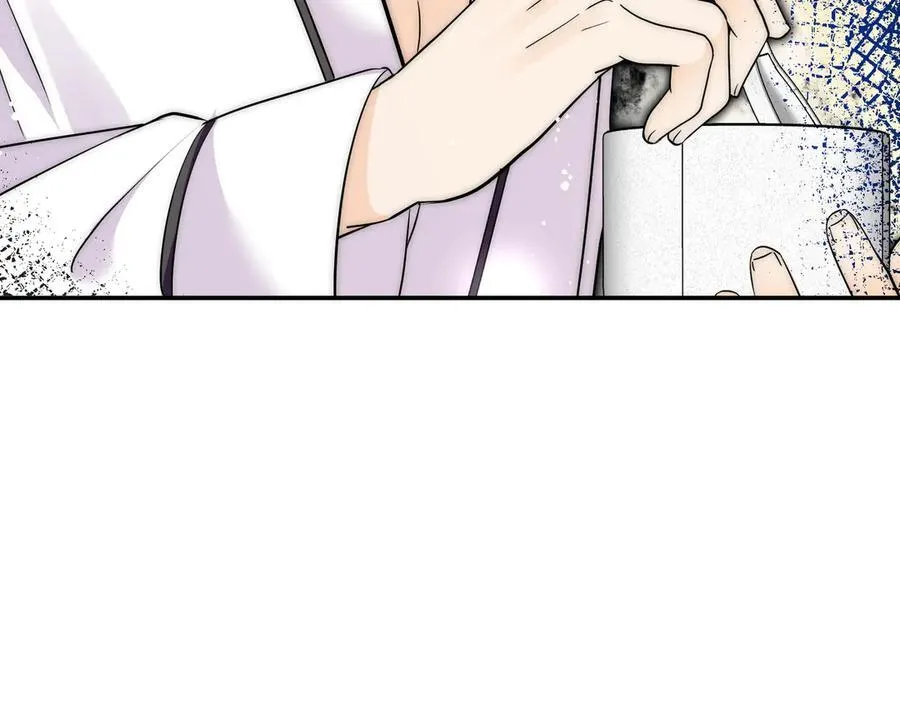 第69话宫奕劈腿了？8