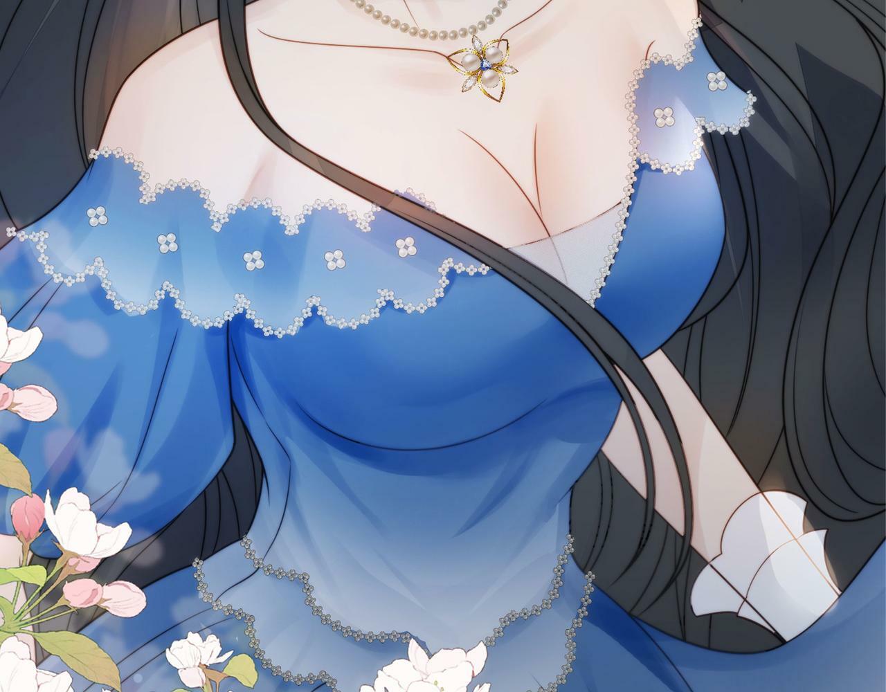 第四话我只会心疼妹妹66