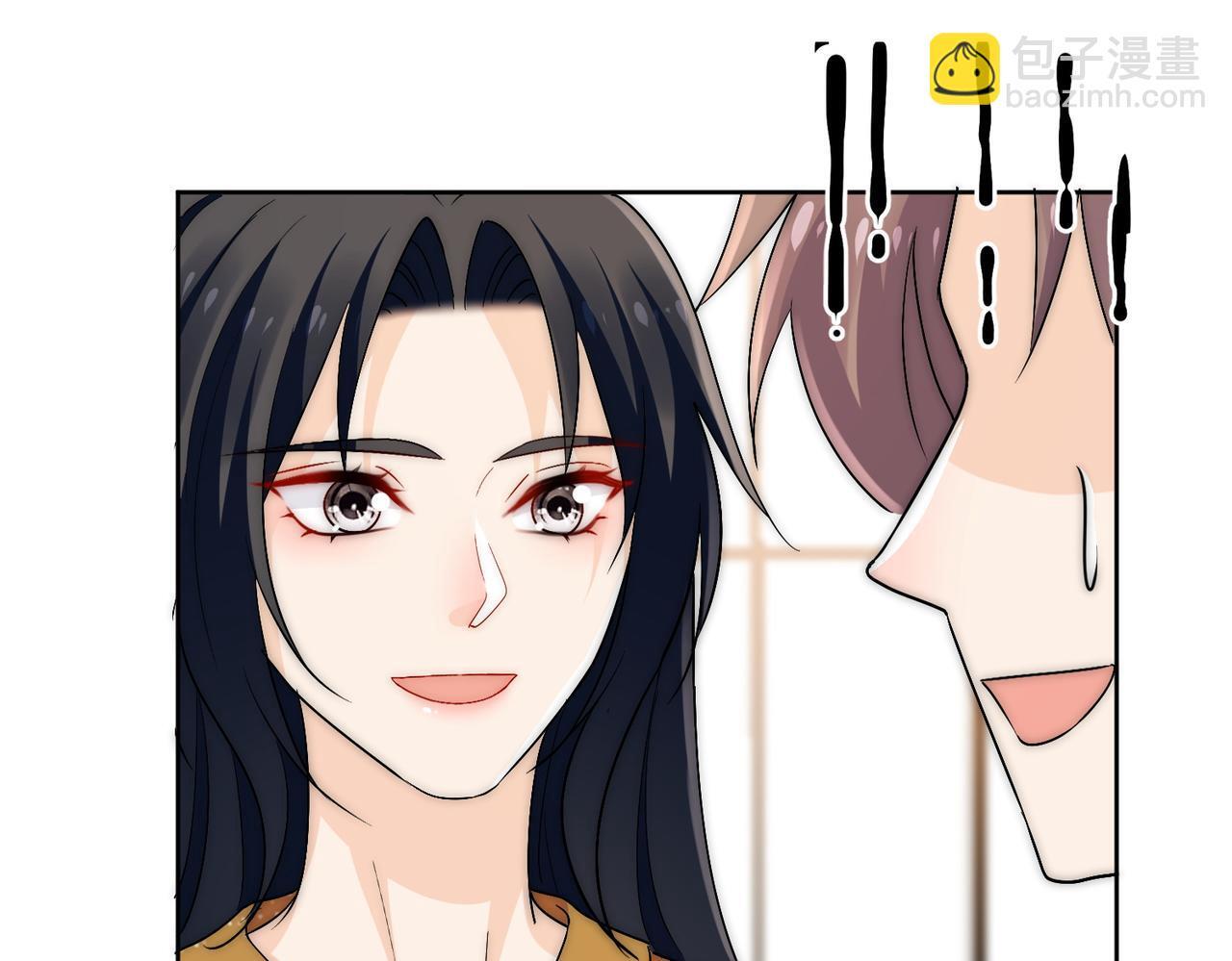 第四十二话奶狗又英雄救美啦10