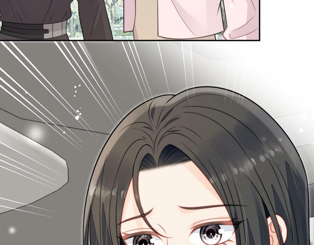 第七话姐妹反目成仇14