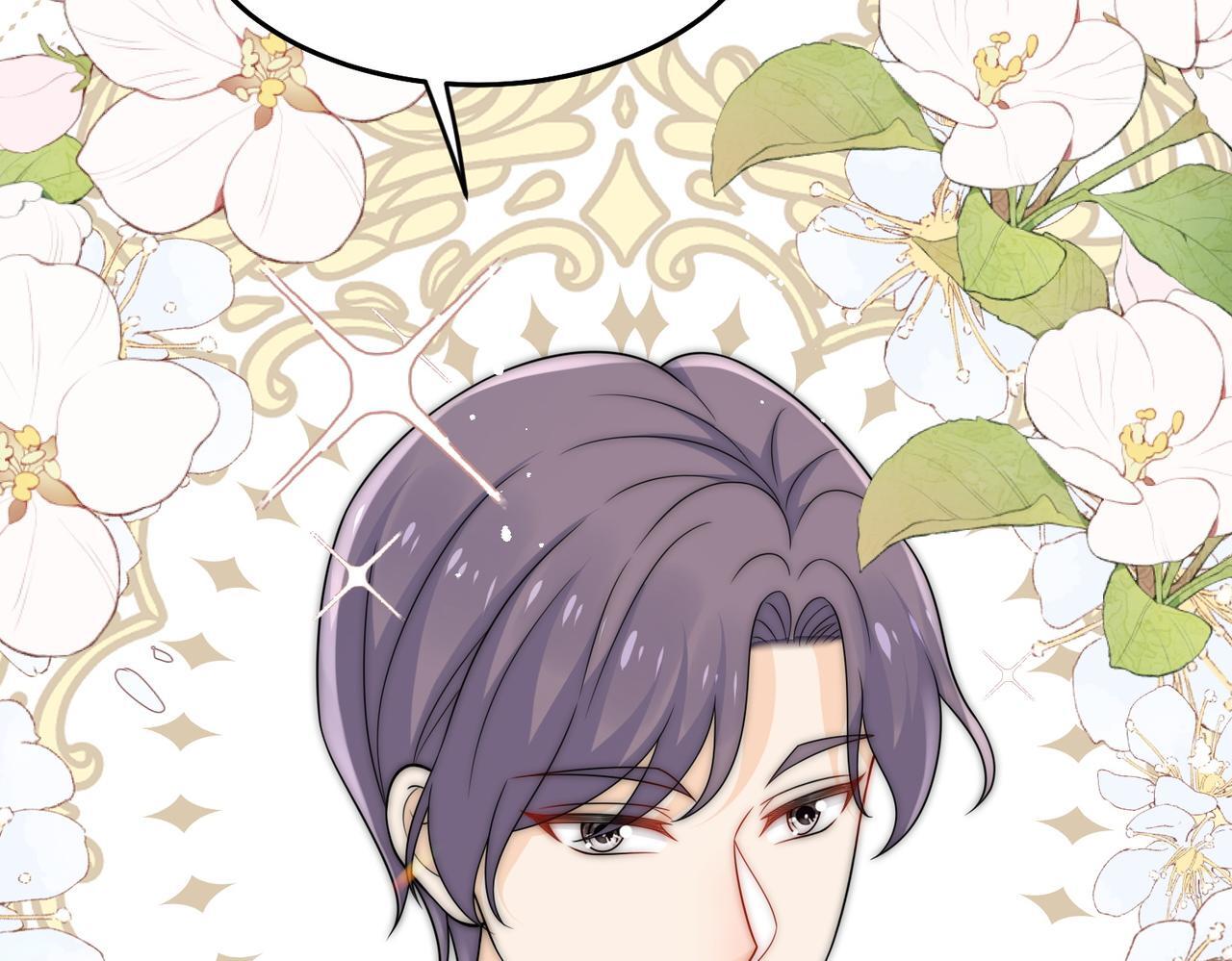 第四十九话惹我的人？9