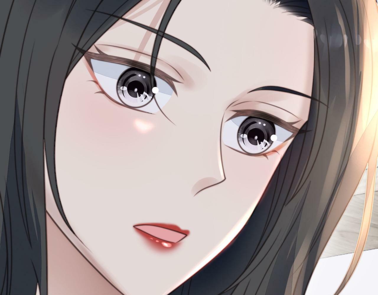 第三话 当然是看戏啊18