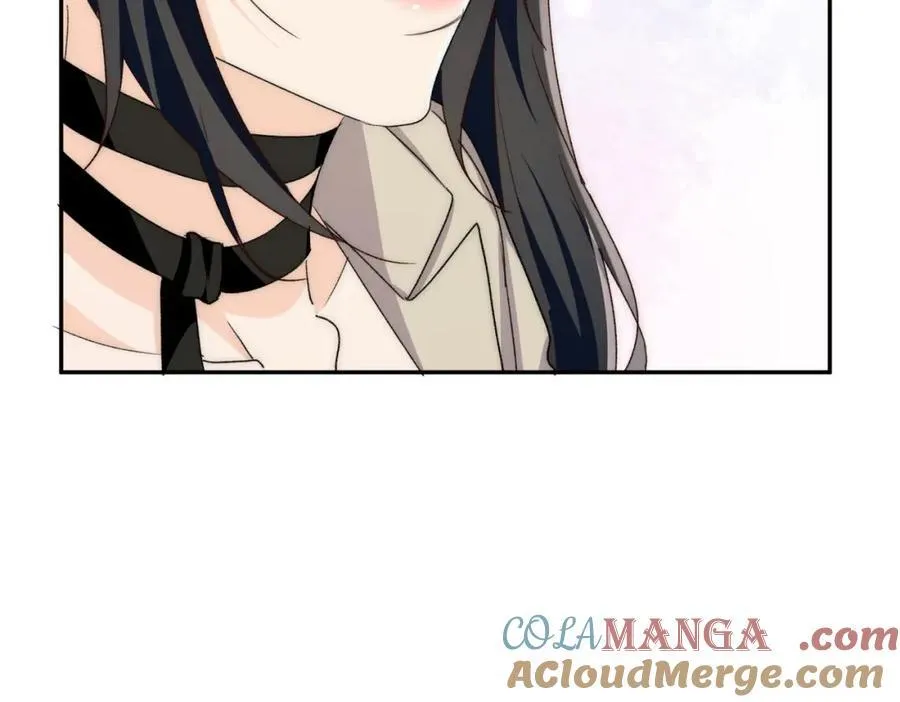 第66话姐姐不理理我吗39
