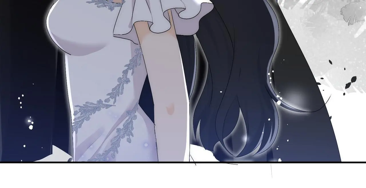 第五十八话顾乔念端水大师73