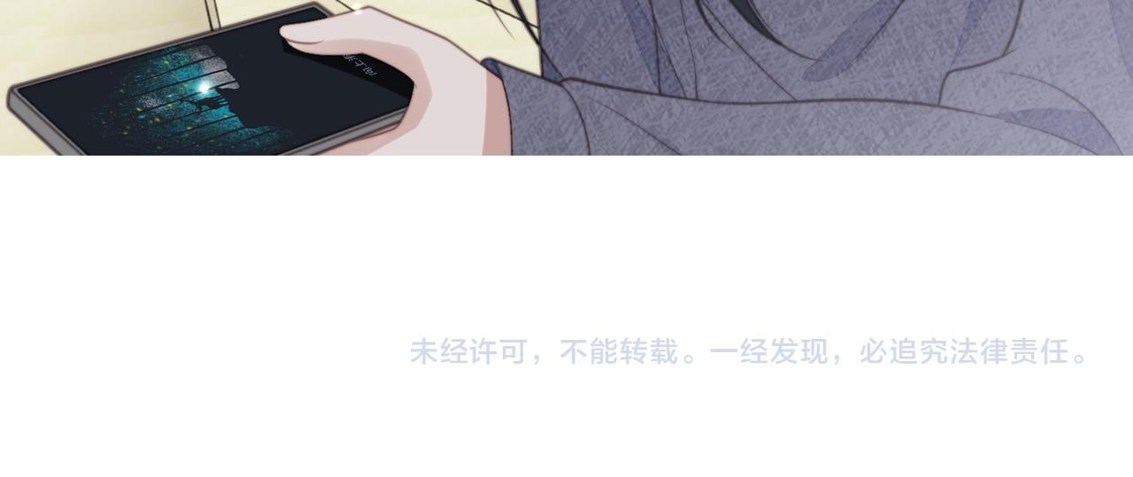 第三话 当然是看戏啊59