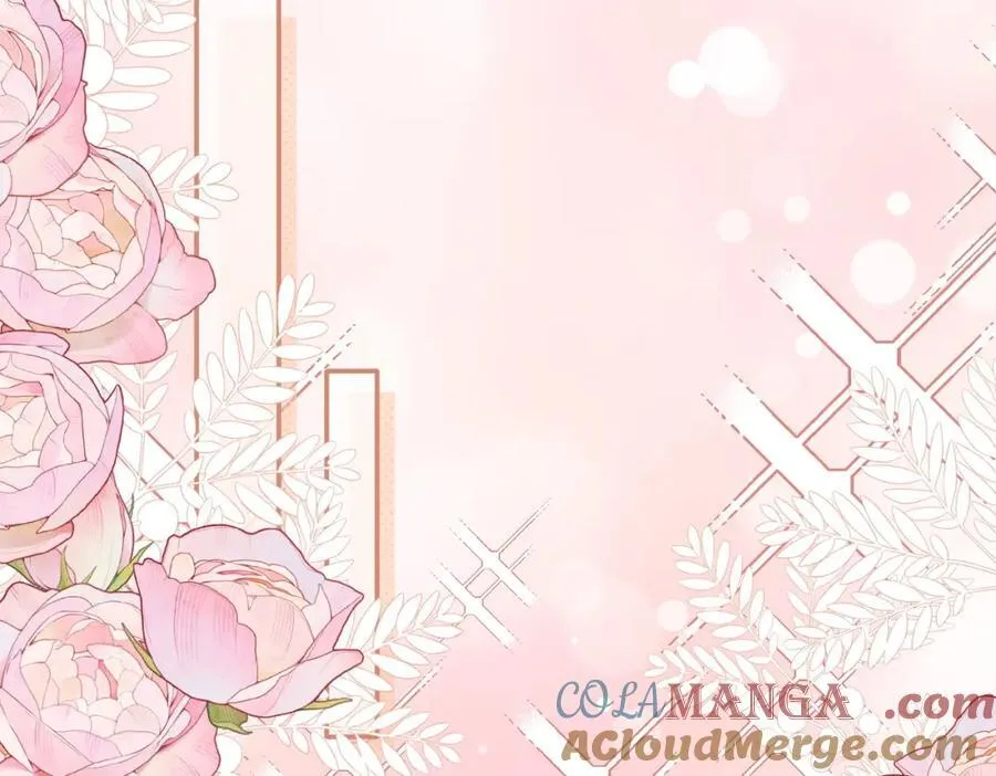 第68话你喊她姐姐？39