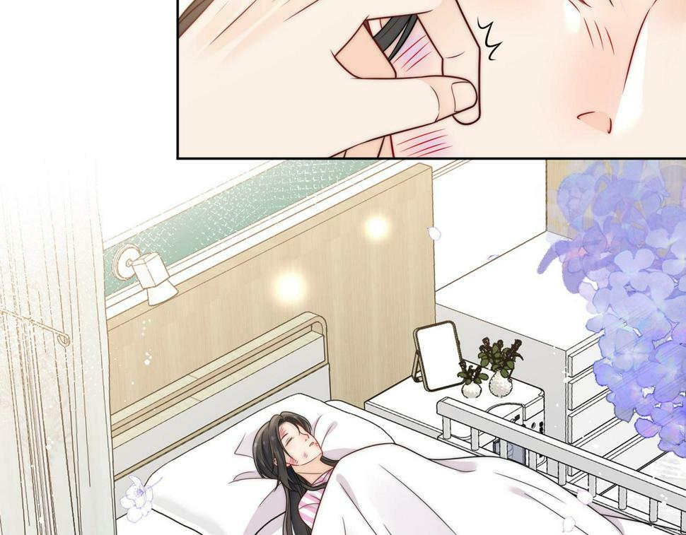 第十三话奶狗偷看老婆要被抓啦47