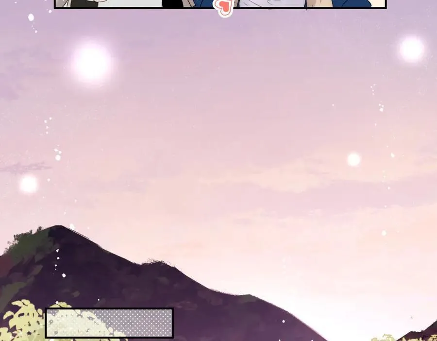 第66话姐姐不理理我吗58