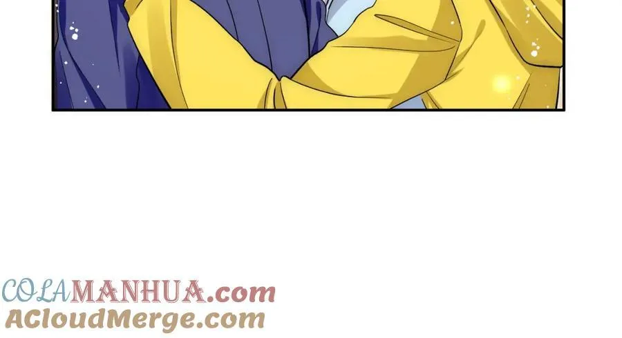 第65话宫奕要被揍了？63