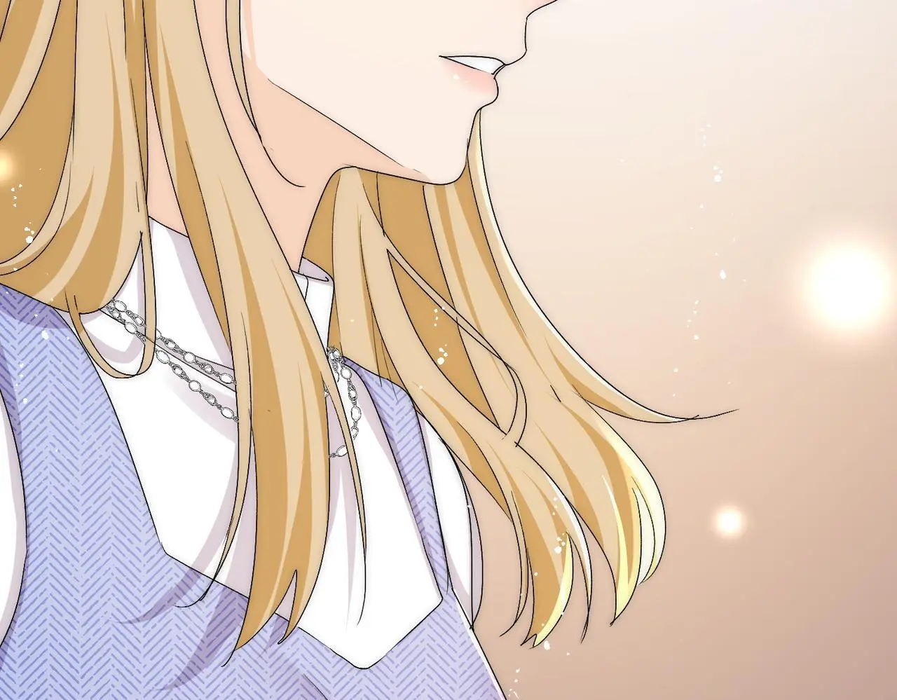 第59话仙女也会打人29