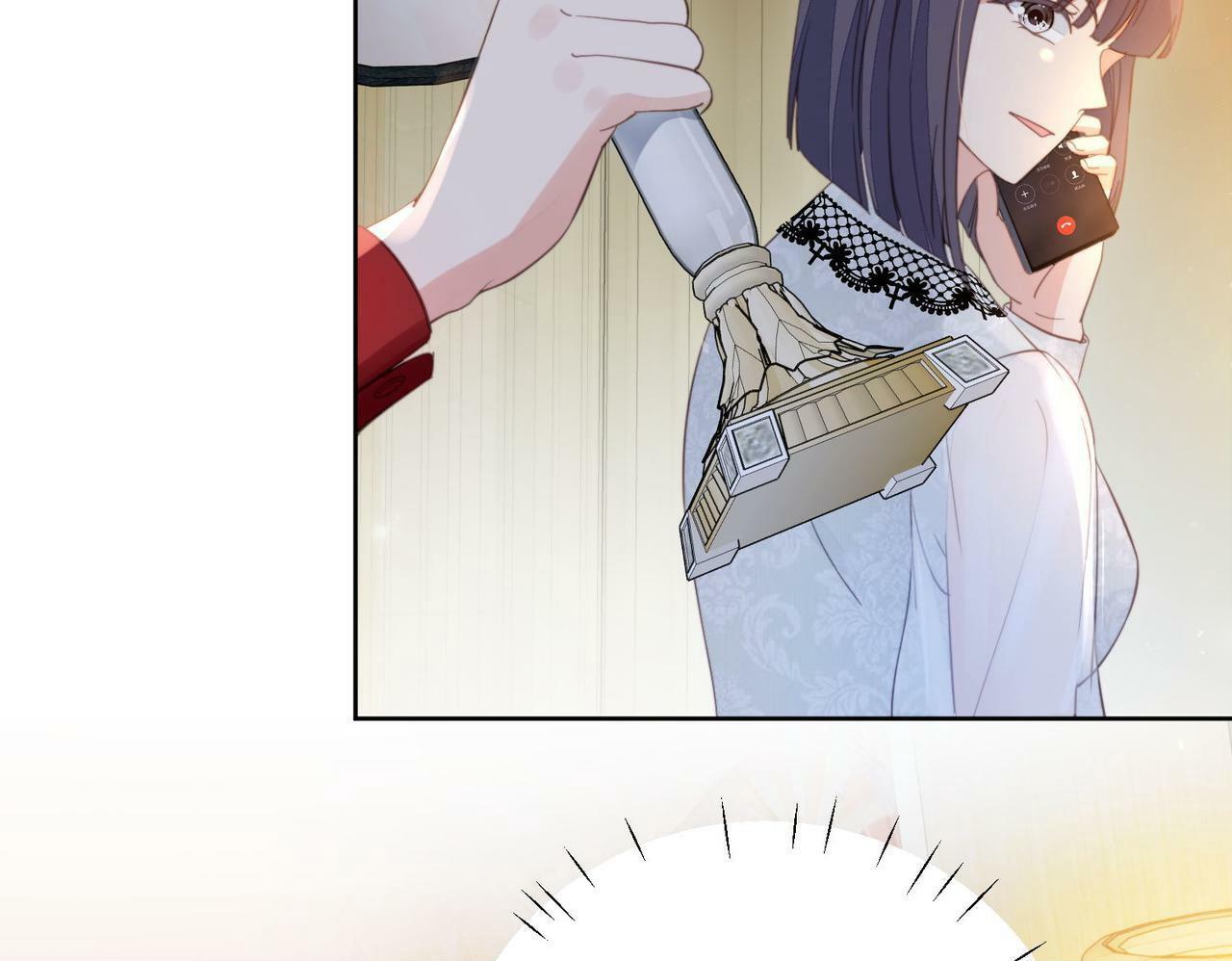 第一话女主重生后黑化啦49