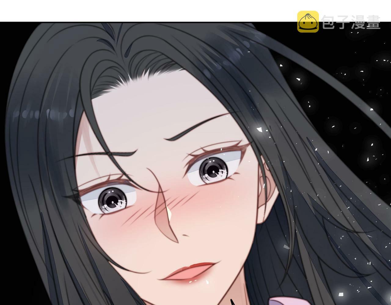 第一话女主重生后黑化啦31