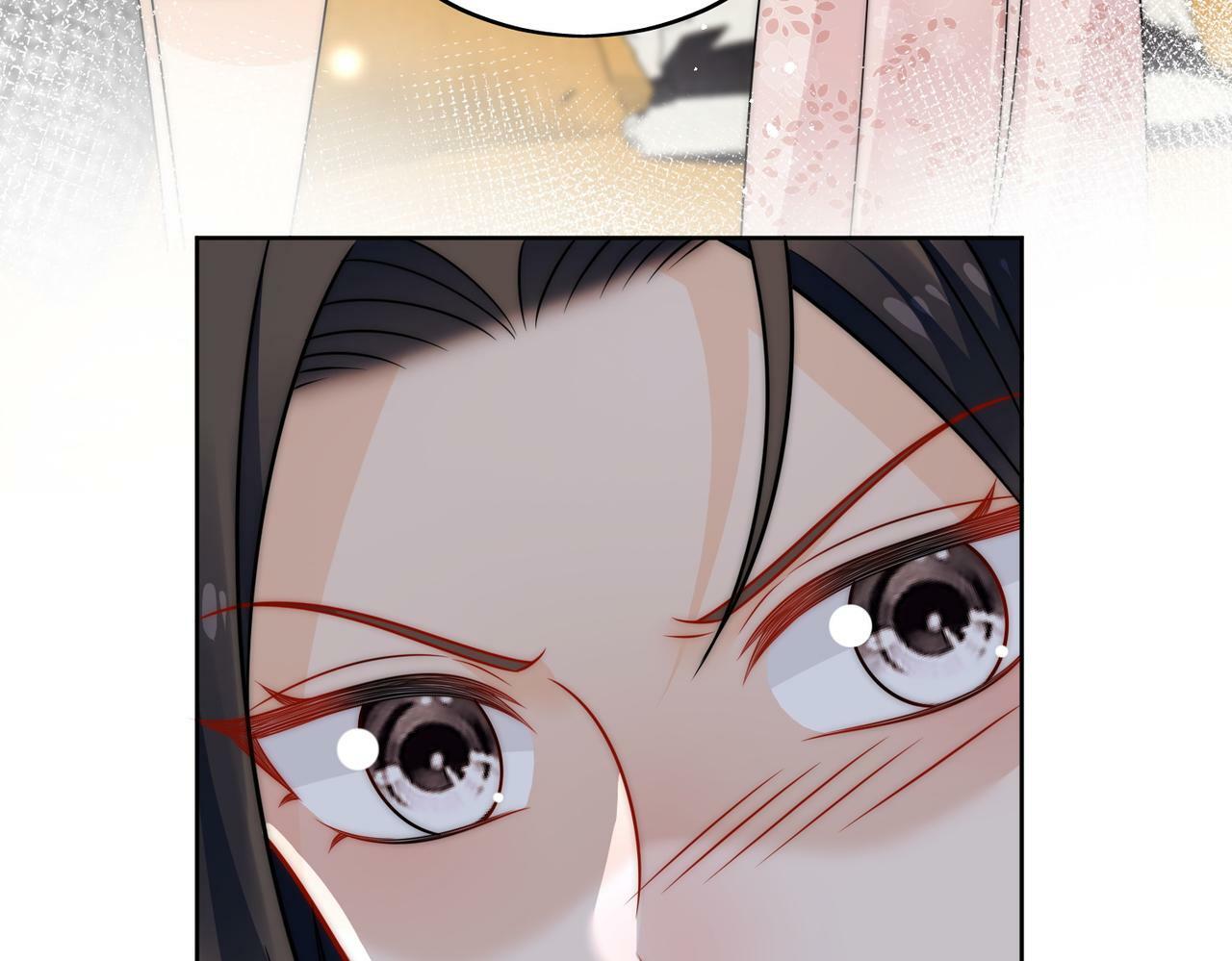 第十五话都下地狱吧25