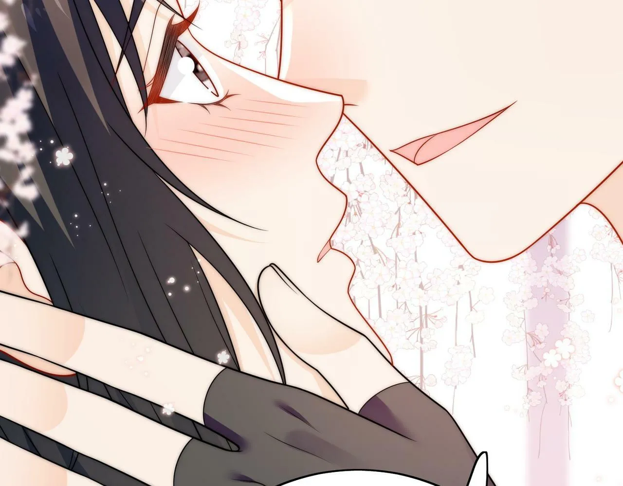 第三十一话私会小奶狗30