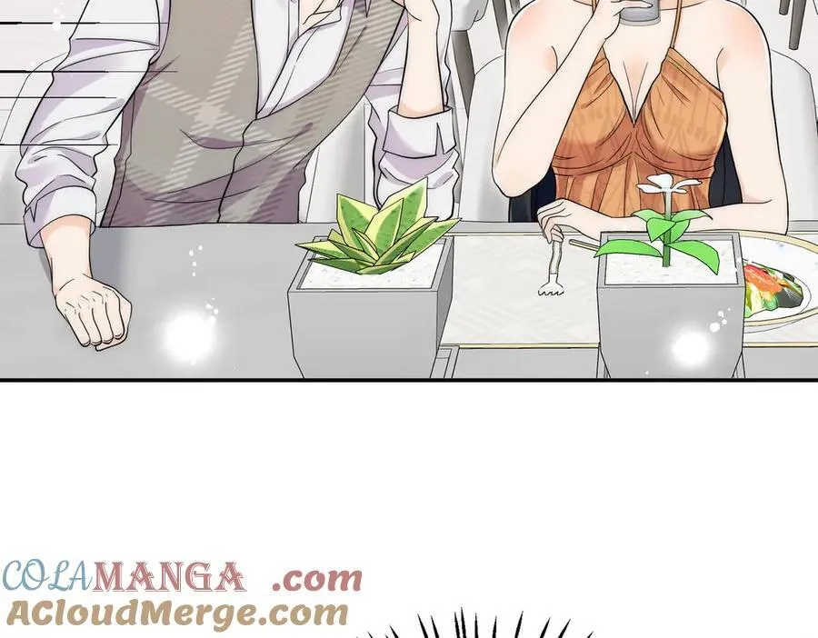 第71话保护我方宫奕6