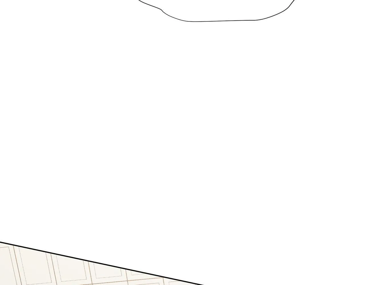 第73话奶狗的威胁36