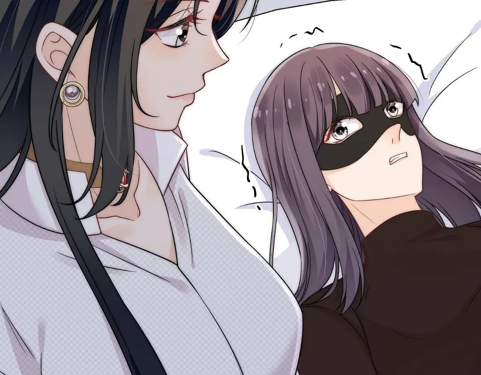 第十话请君入瓮44