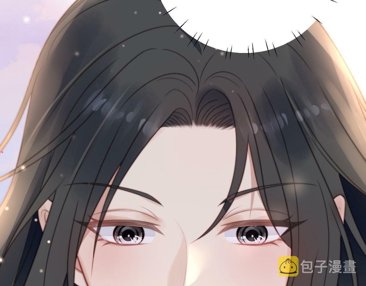 第三话 当然是看戏啊6