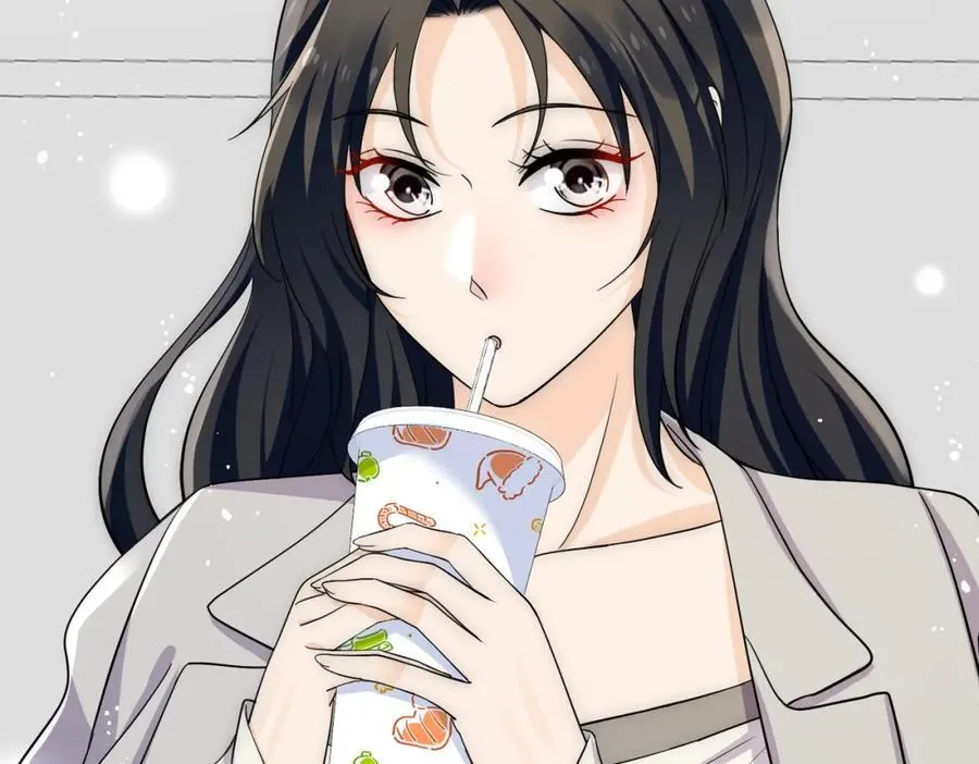 第65话宫奕要被揍了？52