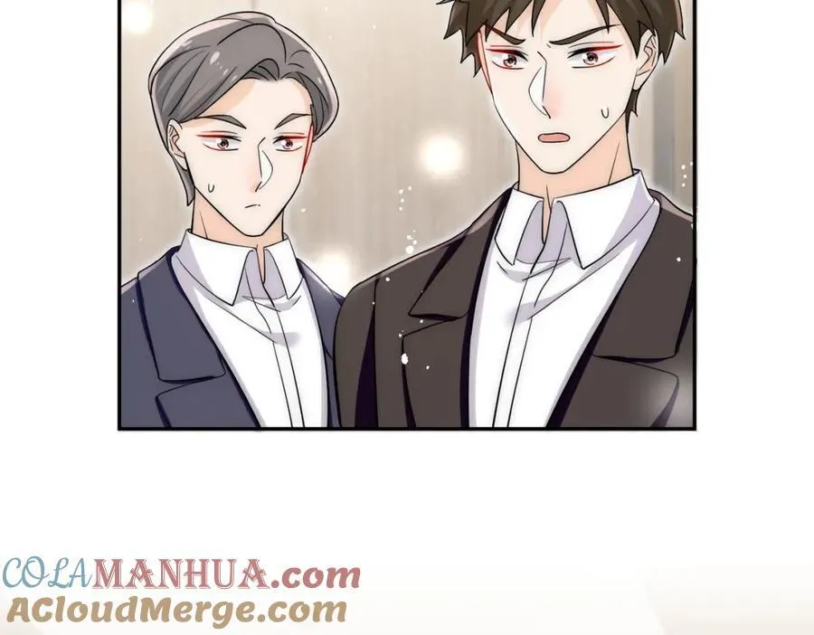 第65话宫奕要被揍了？24
