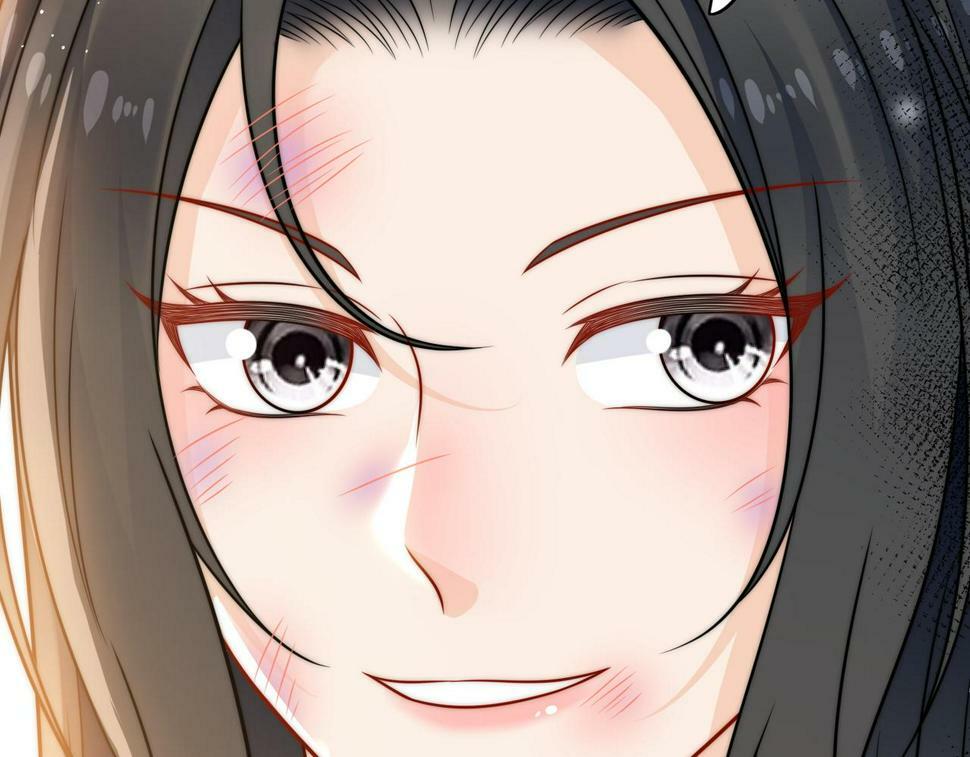 第十三话奶狗偷看老婆要被抓啦72