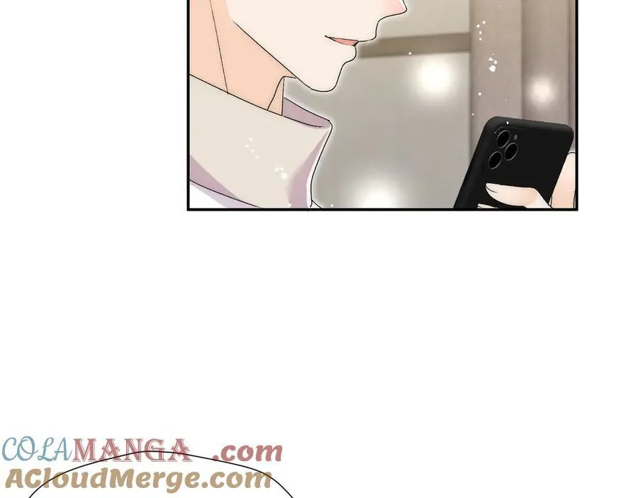 第70话严总是给子？33